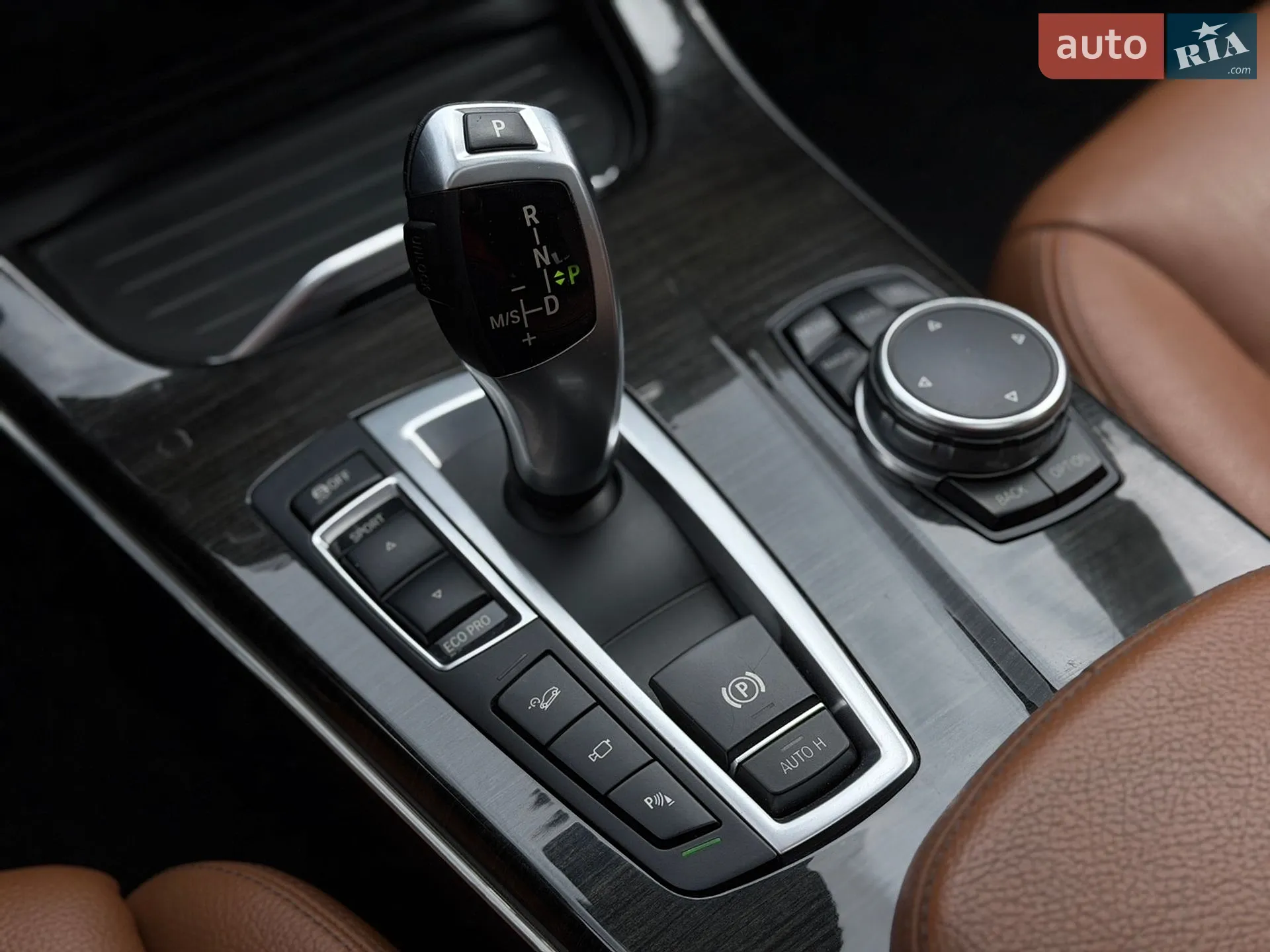 2015 BMW X3 - мініатюра 19