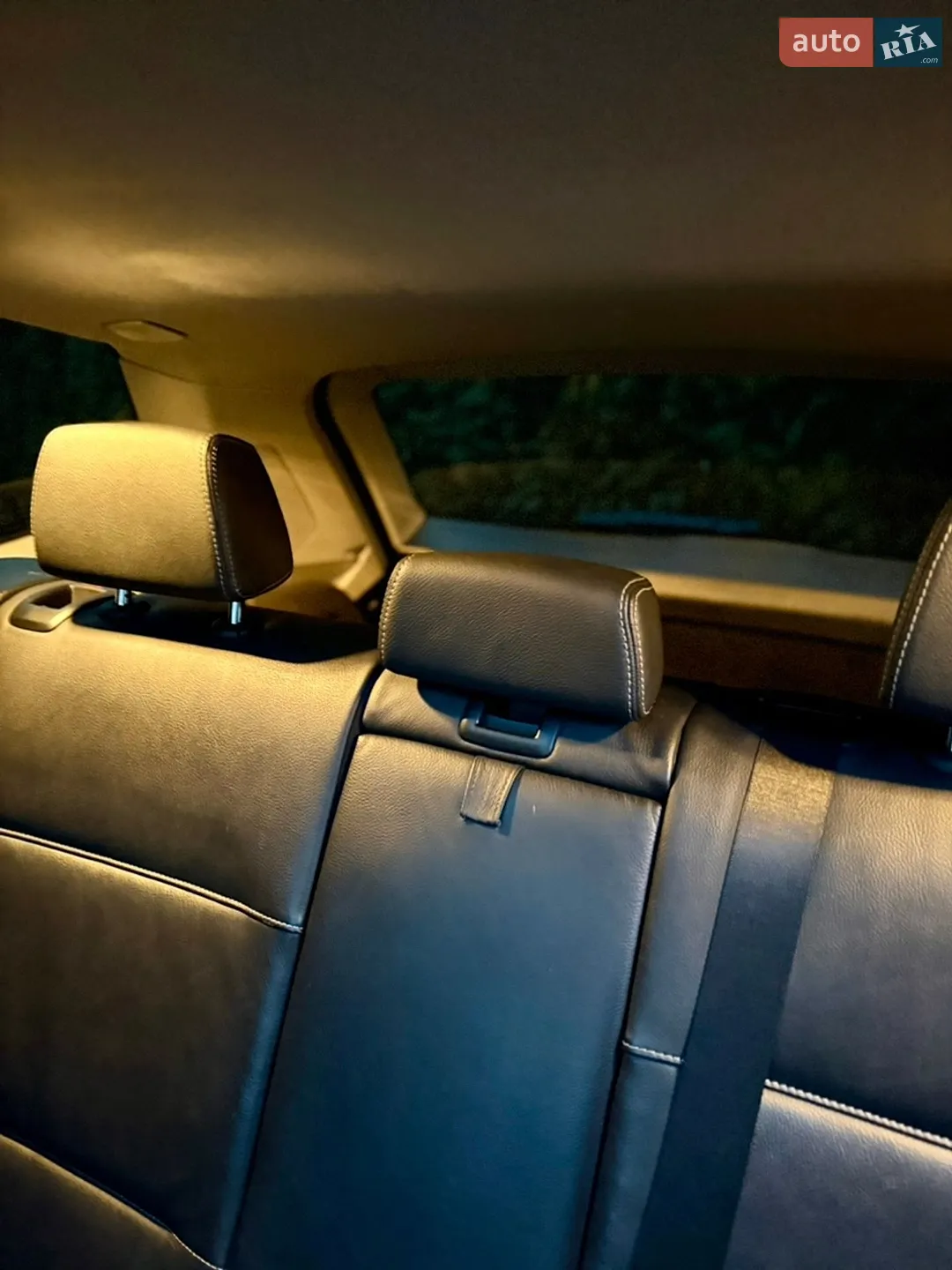 2010 BMW X3 - мініатюра 16