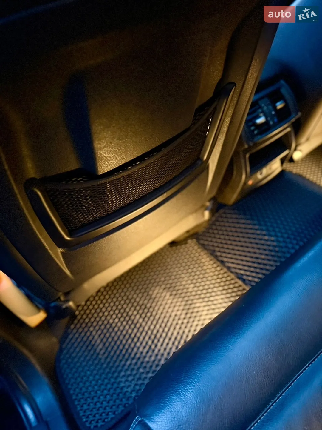 2010 BMW X3 - мініатюра 19
