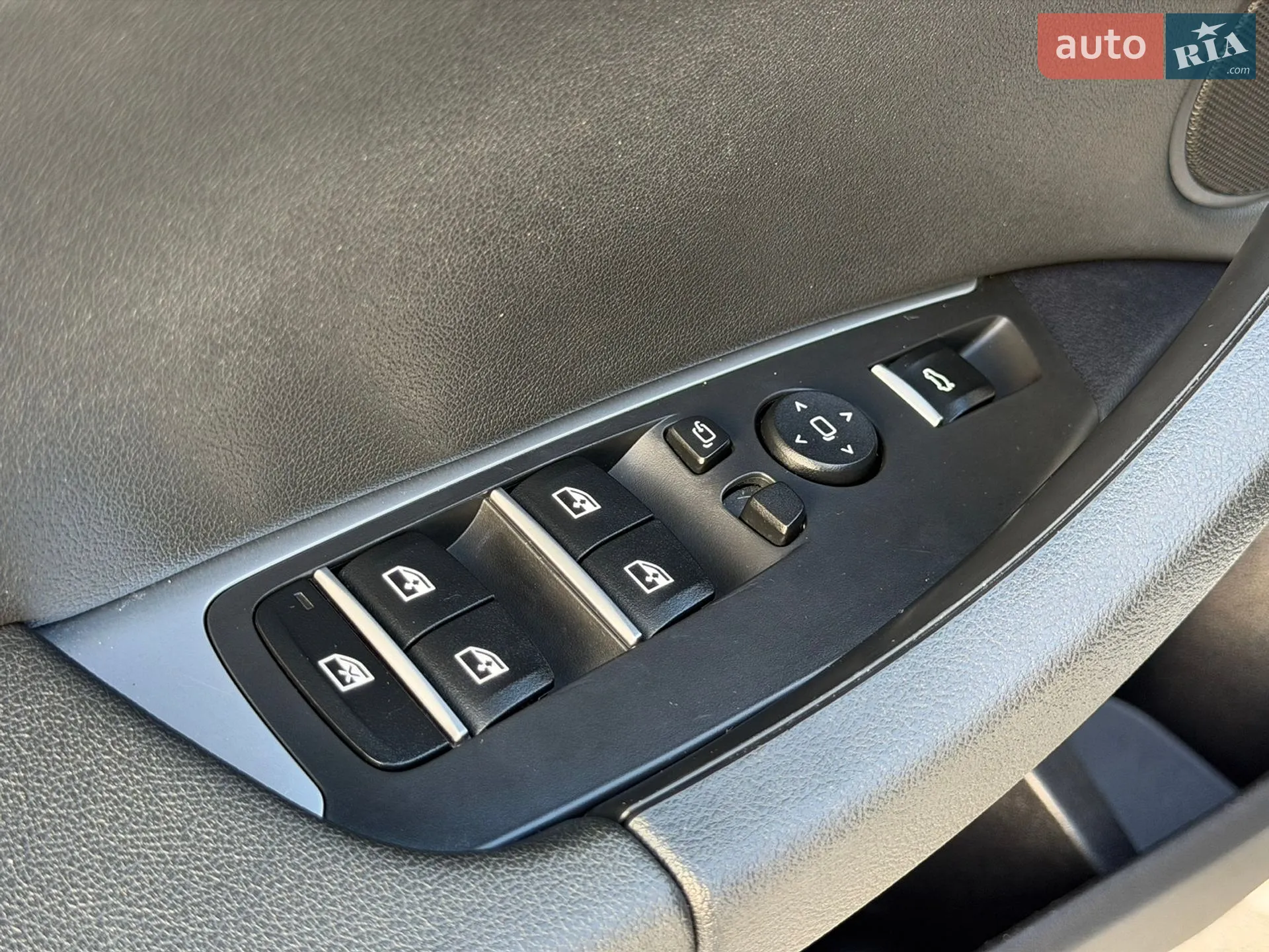 2018 BMW X3 - мініатюра 52