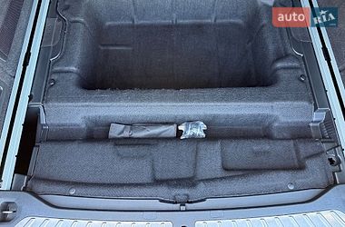 Внедорожник / Кроссовер BMW X3 2020 в Львове
