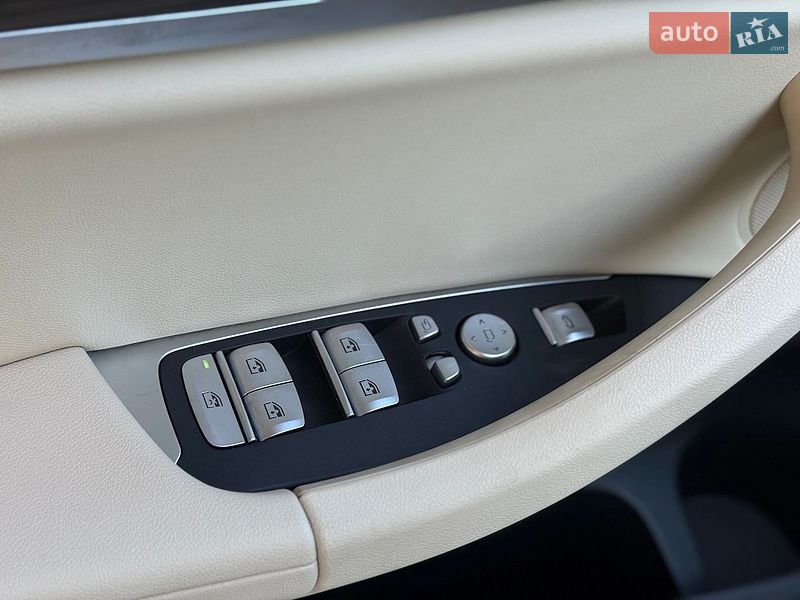 Внедорожник / Кроссовер BMW X3 2020 в Львове