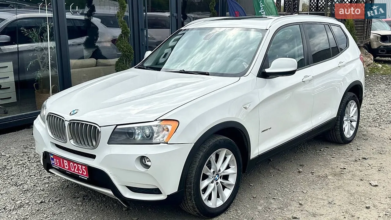 2015 Volvo XC90 - мініатюра 48