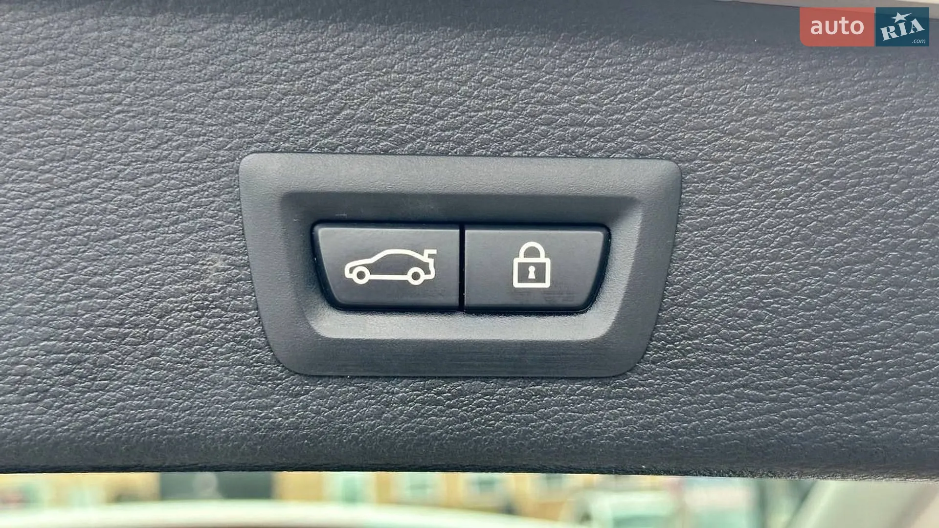 2012 BMW X3 - мініатюра 28