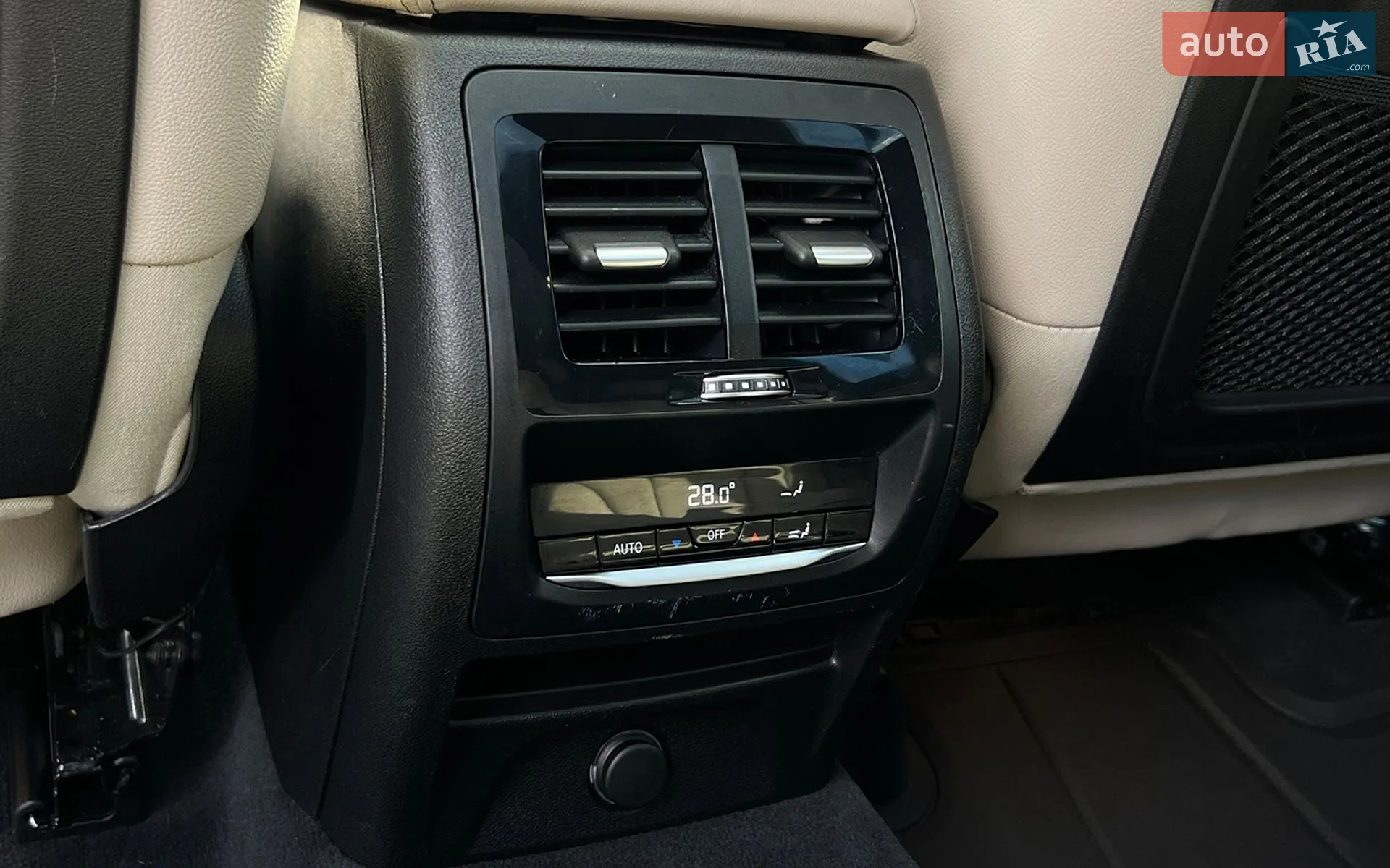 2019 BMW X3 - мініатюра 24