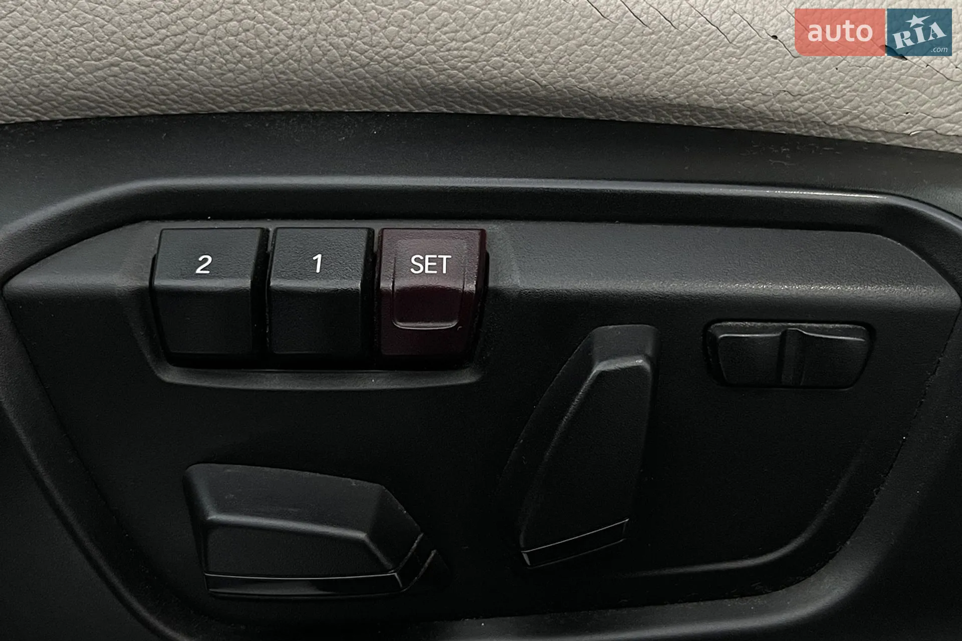 2015 BMW X3 - мініатюра 16