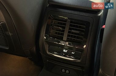 Внедорожник / Кроссовер BMW X3 2022 в Новояворовске