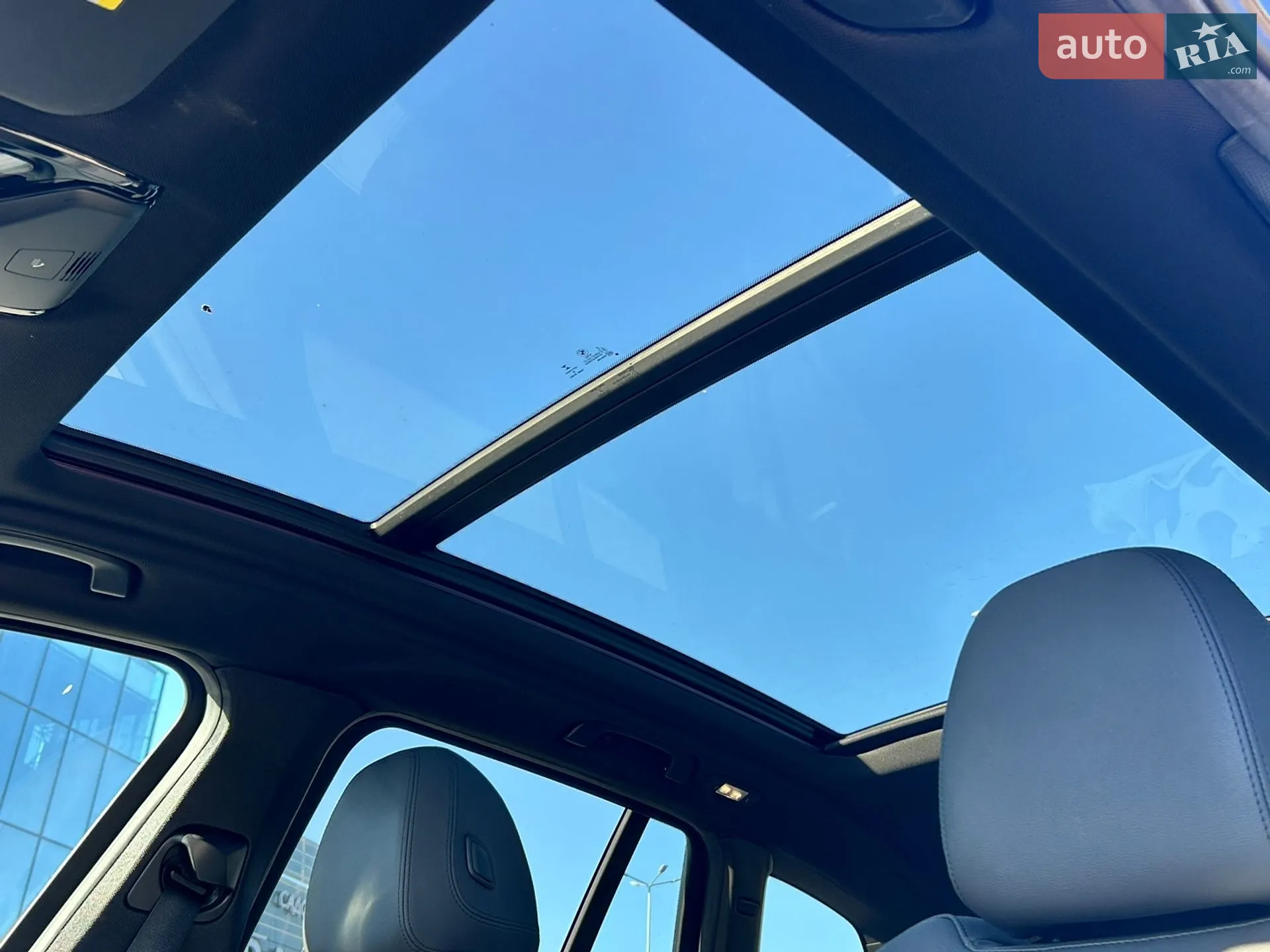 2019 BMW X3 - мініатюра 16