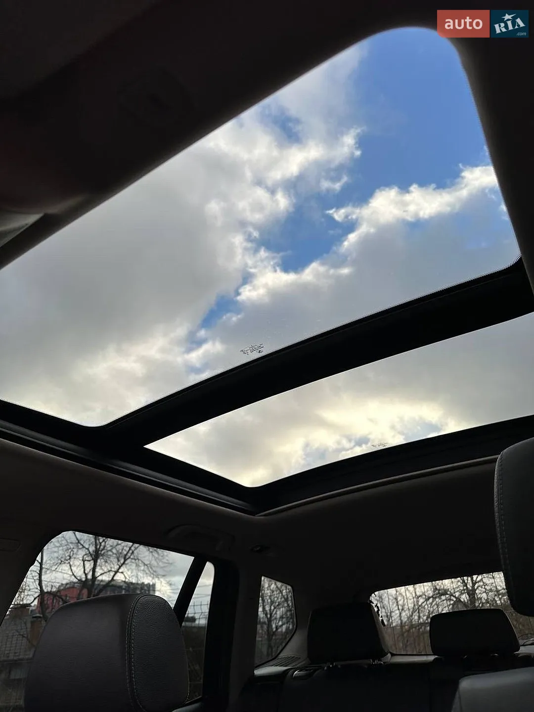 2014 BMW X3 - мініатюра 17