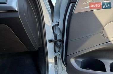 Внедорожник / Кроссовер BMW X3 2023 в Киеве