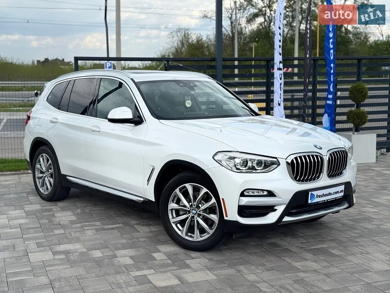 2021 Skoda Kodiaq - мініатюра 47
