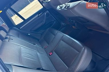 Внедорожник / Кроссовер BMW X3 2012 в Житомире фото 23 Внедорожник / Кроссовер BMW X3 2012 в Житомире