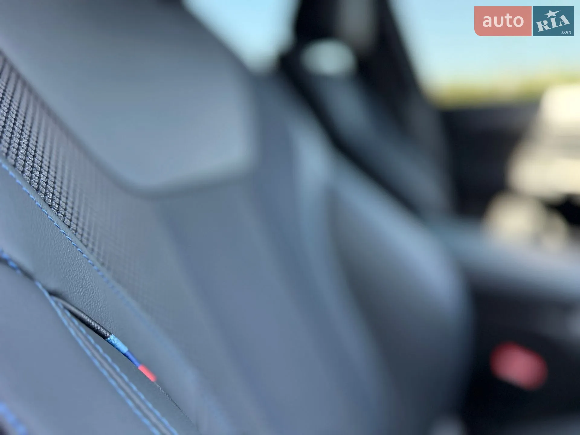 2020 BMW X3 - мініатюра 18