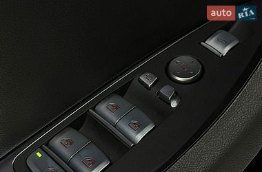 Внедорожник / Кроссовер BMW X3 2023 в Одессе
