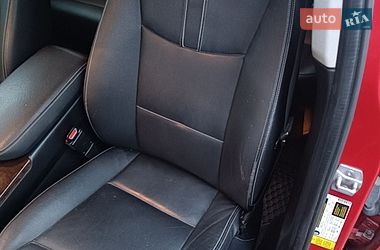 Внедорожник / Кроссовер BMW X3 2015 в Сарнах фото 61 Внедорожник / Кроссовер BMW X3 2015 в Сарнах
