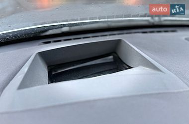 Внедорожник / Кроссовер BMW X3 2017 в Львове