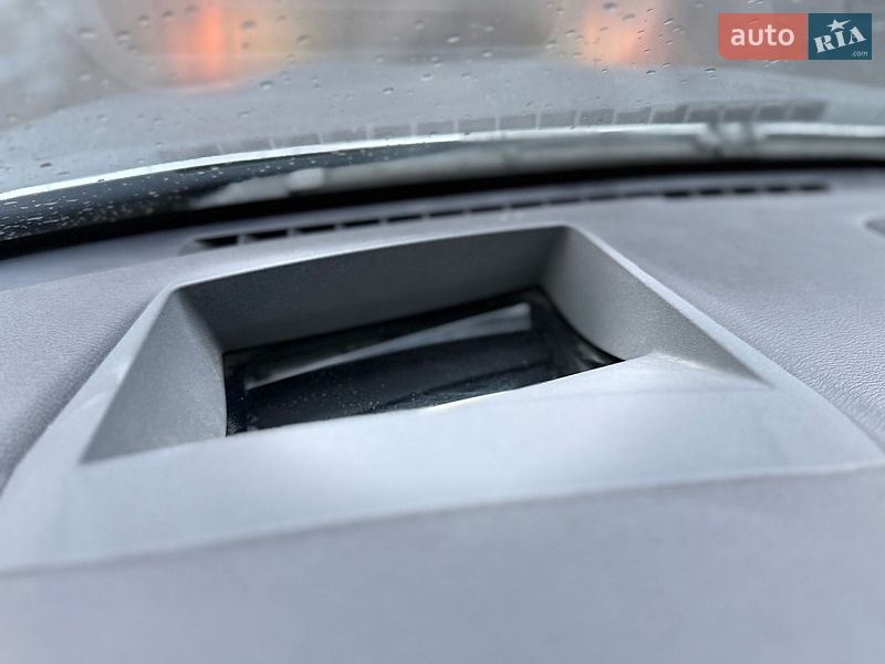 Внедорожник / Кроссовер BMW X3 2017 в Львове