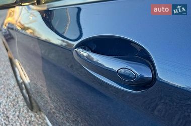 Внедорожник / Кроссовер BMW X3 2020 в Полтаве