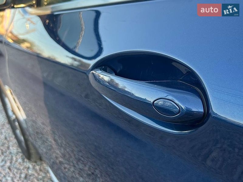 Внедорожник / Кроссовер BMW X3 2020 в Полтаве