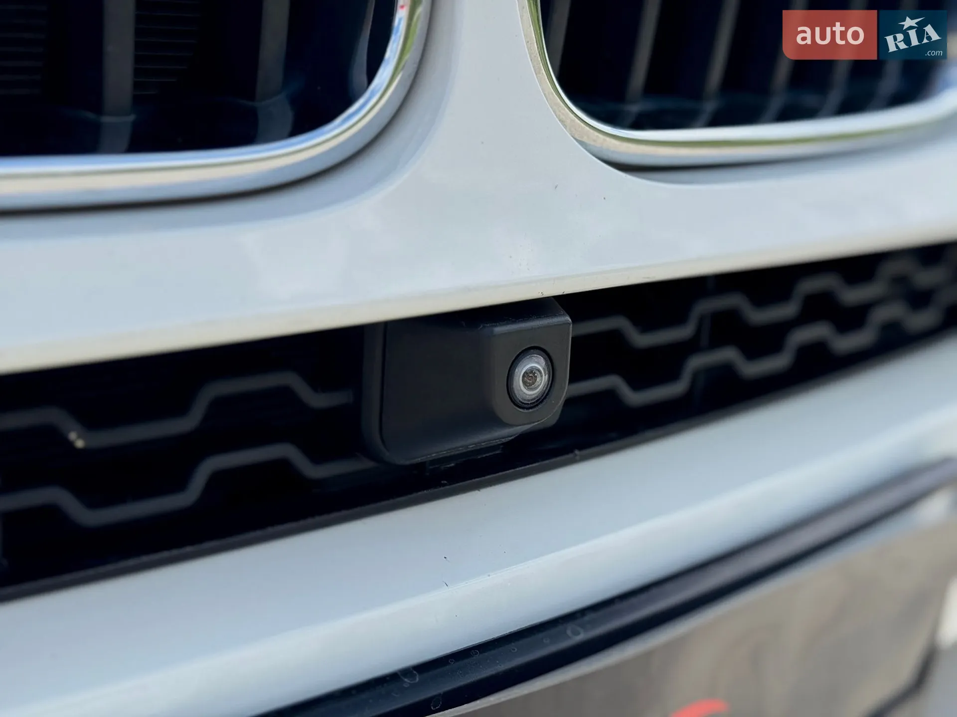 2015 BMW X3 - мініатюра 35