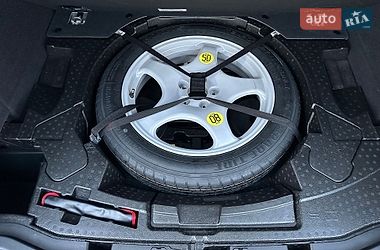 Внедорожник / Кроссовер BMW X3 2018 в Тернополе