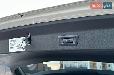 Внедорожник / Кроссовер BMW X3 2018 в Виннице