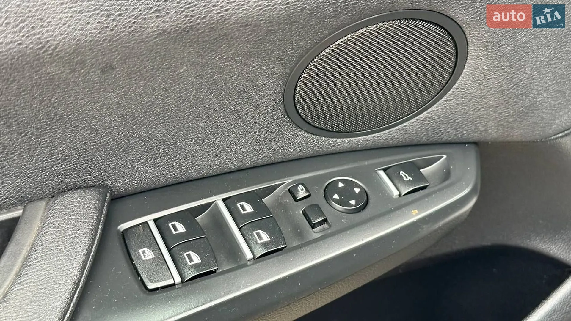 2015 BMW X3 - мініатюра 16