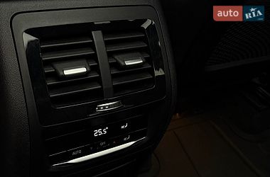 Внедорожник / Кроссовер BMW X3 2018 в Киеве