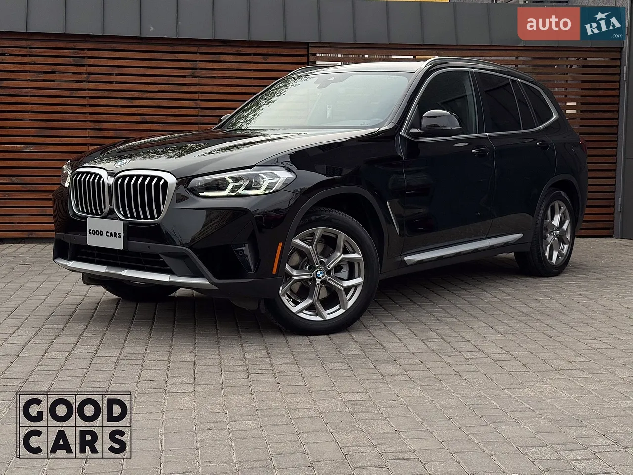 2019 Jaguar E-Pace - мініатюра 35