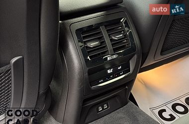 Внедорожник / Кроссовер BMW X3 2024 в Одессе
