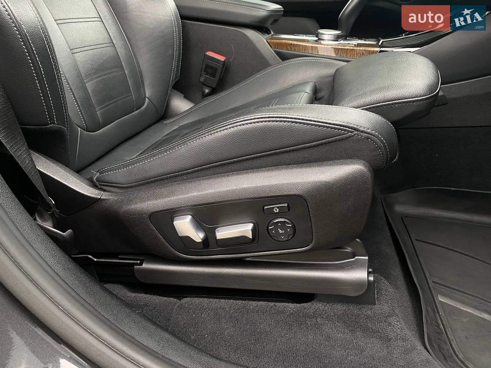 2019 BMW X3 - мініатюра 29
