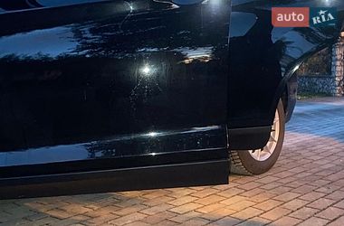 Внедорожник / Кроссовер BMW X3 2015 в Волочиске
