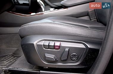 Внедорожник / Кроссовер BMW X3 2016 в Самборе