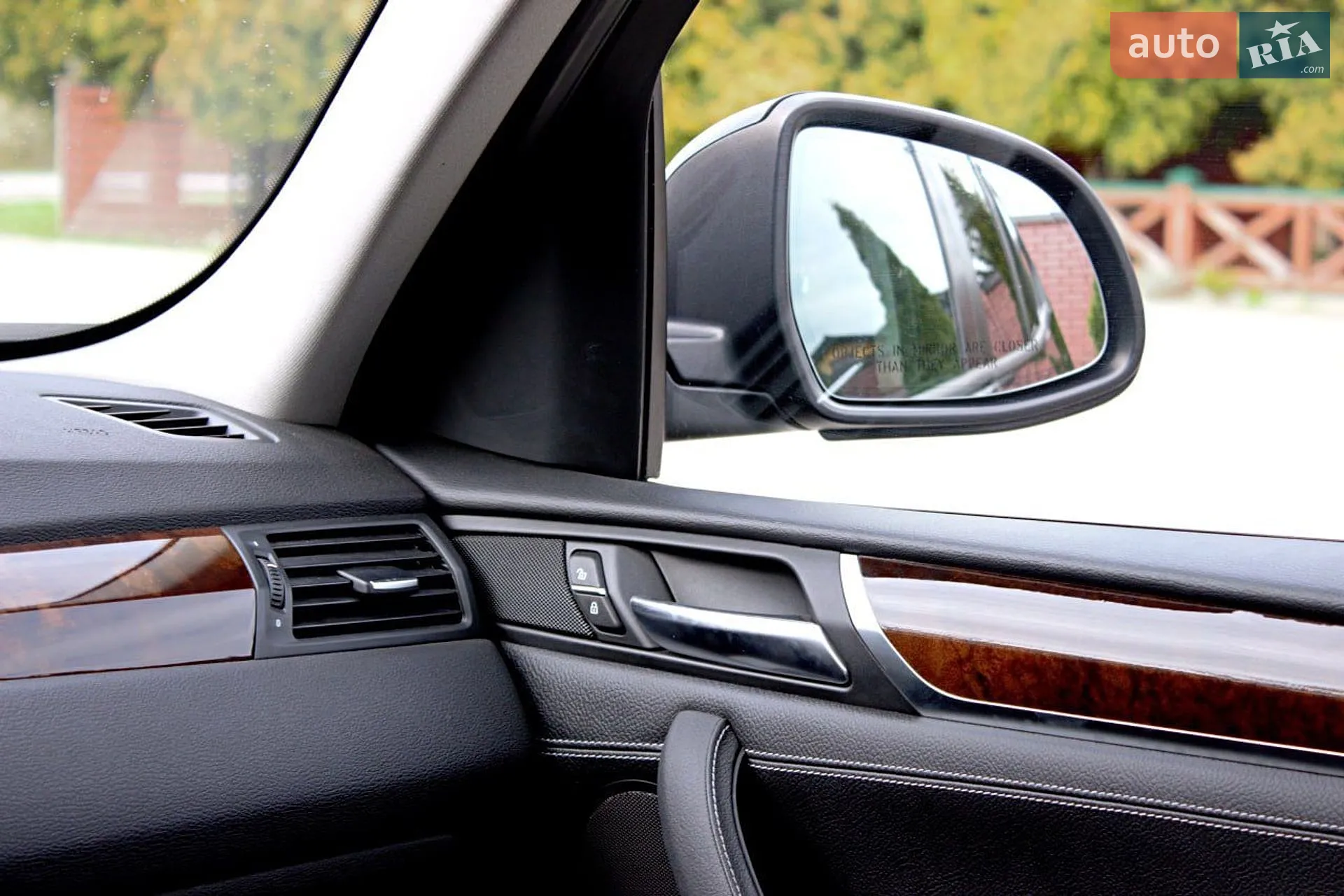 2016 BMW X3 - мініатюра 22