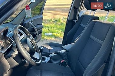 Внедорожник / Кроссовер BMW X3 2005 в Тернополе