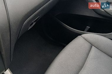 Внедорожник / Кроссовер BMW X3 2013 в Черновцах фото 14 Внедорожник / Кроссовер BMW X3 2013 в Черновцах