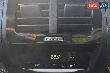 Внедорожник / Кроссовер BMW X3 2020 в Луцке
