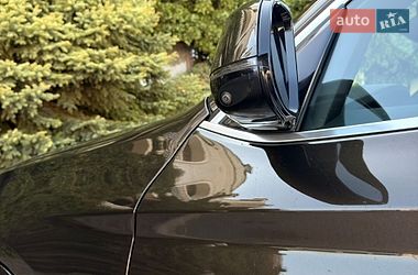 Позашляховик / Кросовер BMW X3 2020 в Одесі фото 22 Позашляховик / Кросовер BMW X3 2020 в Одесі