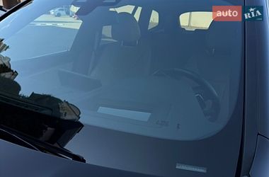 Позашляховик / Кросовер BMW X3 2020 в Одесі фото 28 Позашляховик / Кросовер BMW X3 2020 в Одесі