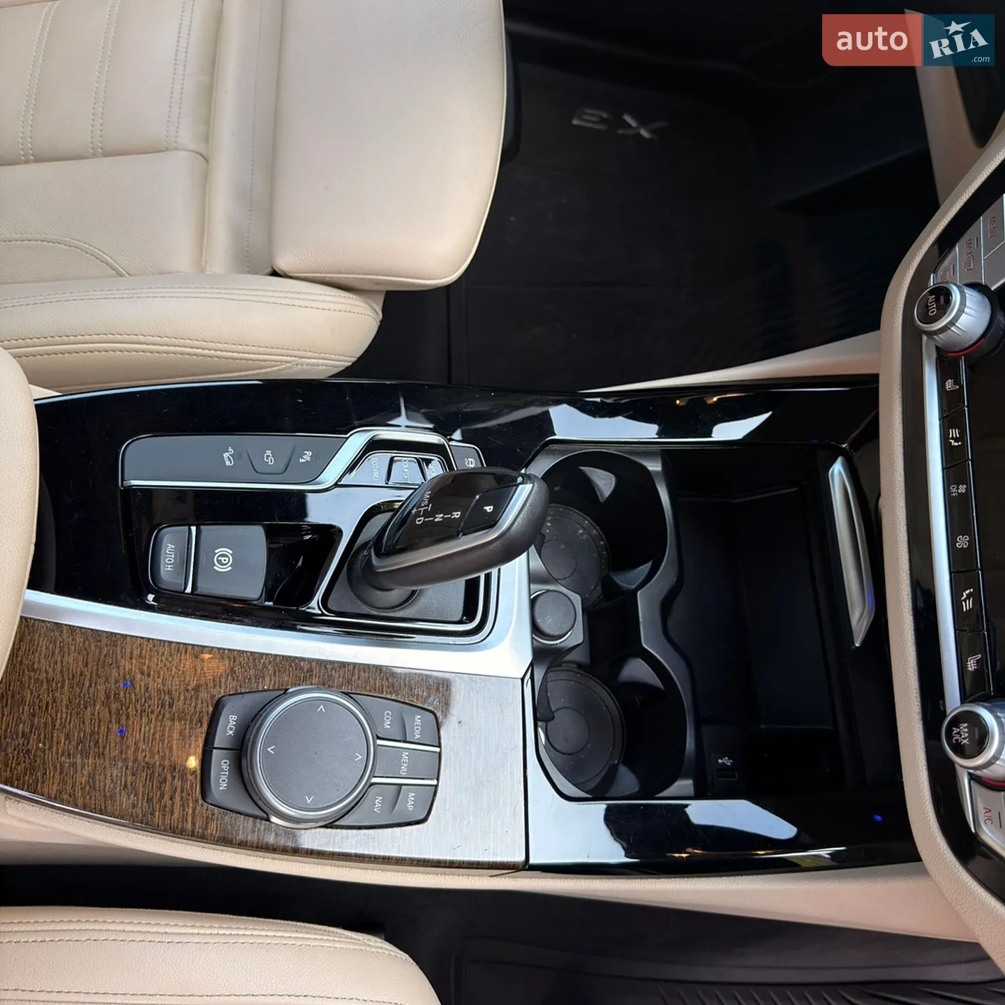 2020 BMW X3 - мініатюра 33