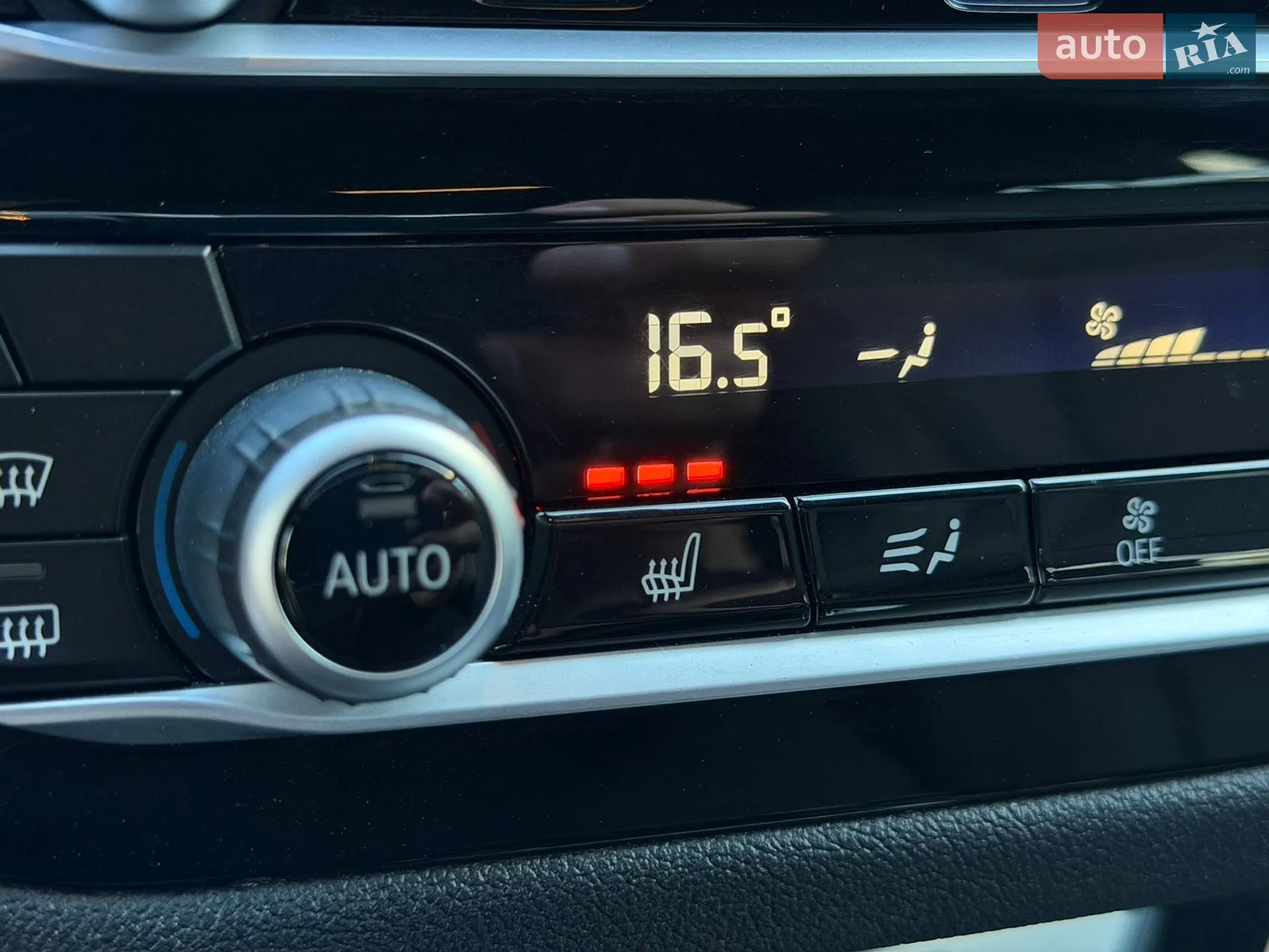 2019 BMW X3 - мініатюра 22