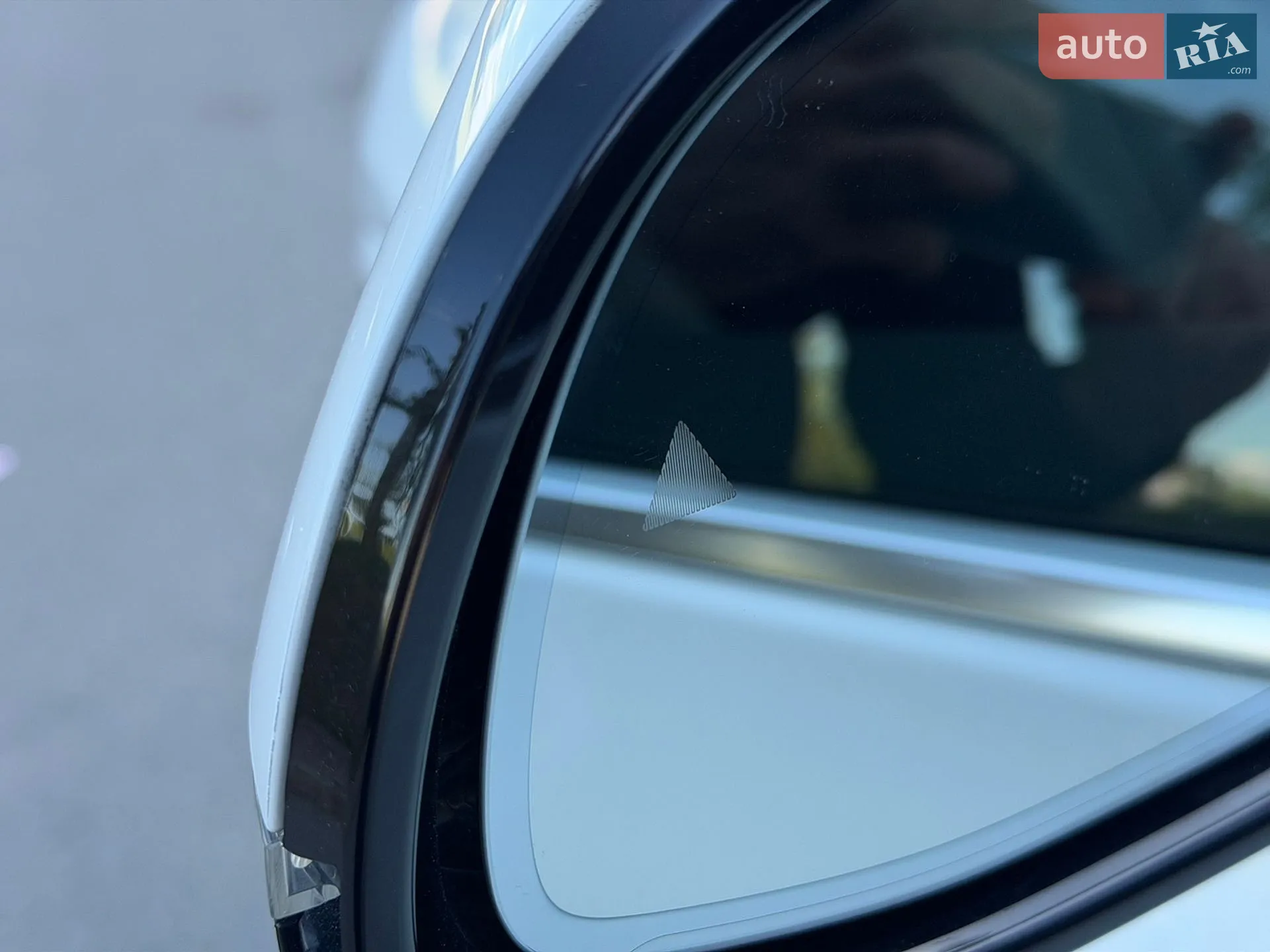 2019 BMW X3 - мініатюра 23