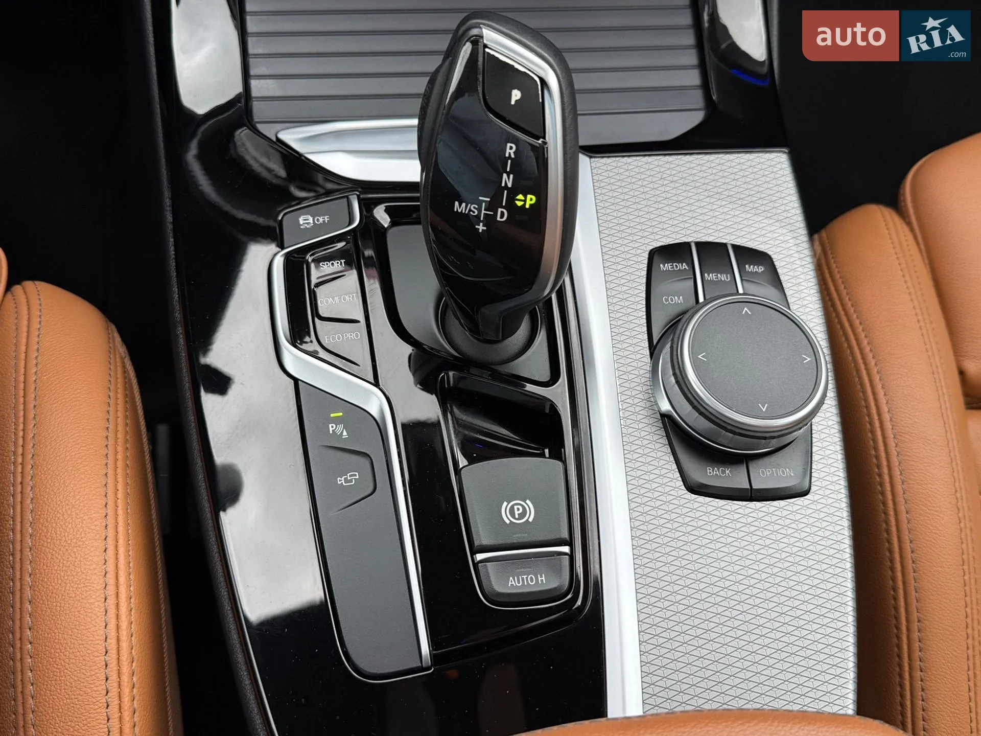 2018 BMW X3 - мініатюра 67