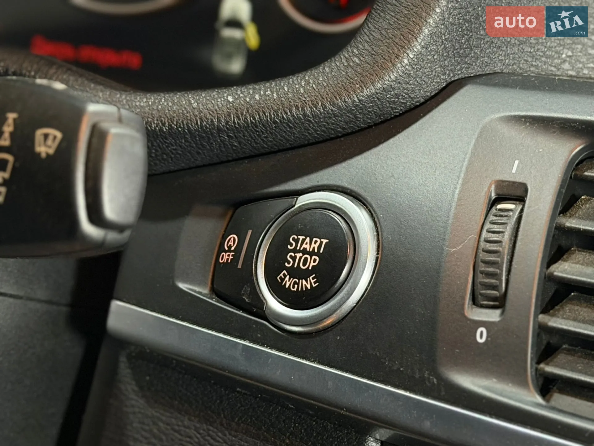 2013 BMW X3 - мініатюра 35