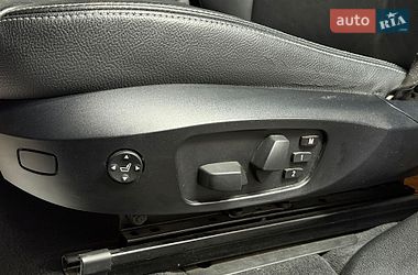 Внедорожник / Кроссовер BMW X3 2013 в Одессе