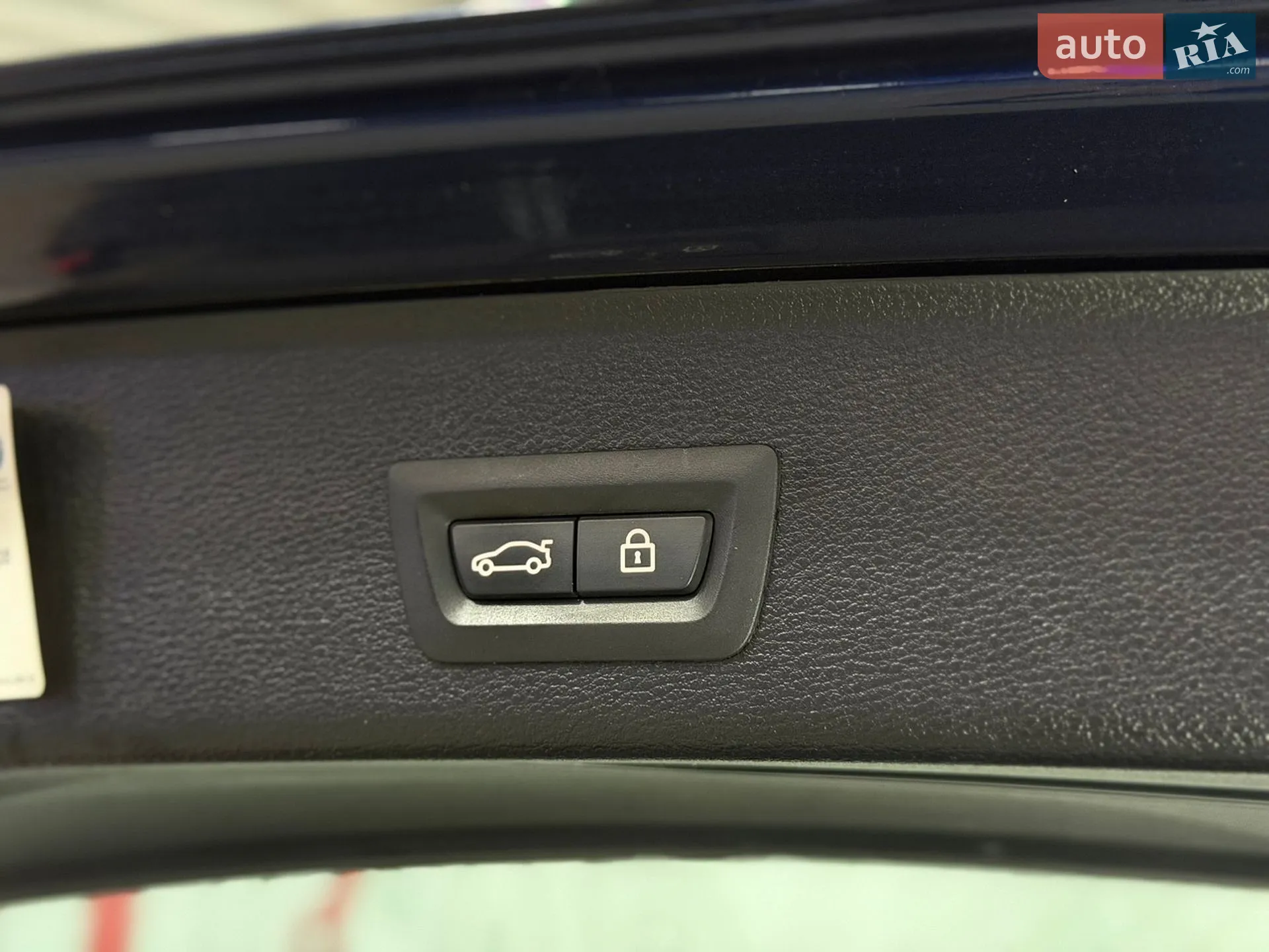 2013 BMW X3 - мініатюра 60