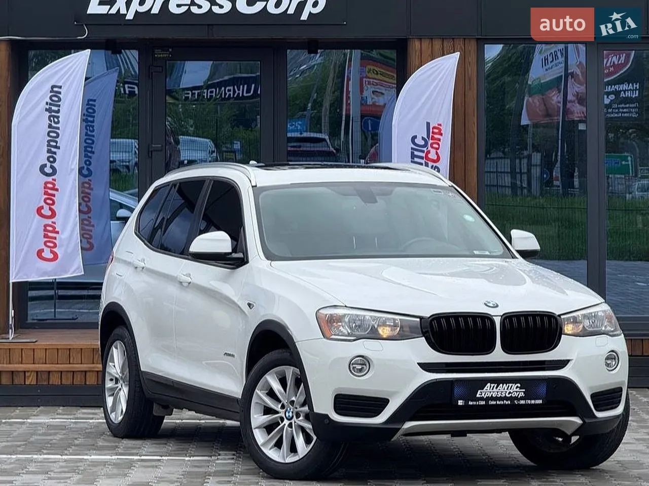 2019 BMW 3er - мініатюра 22