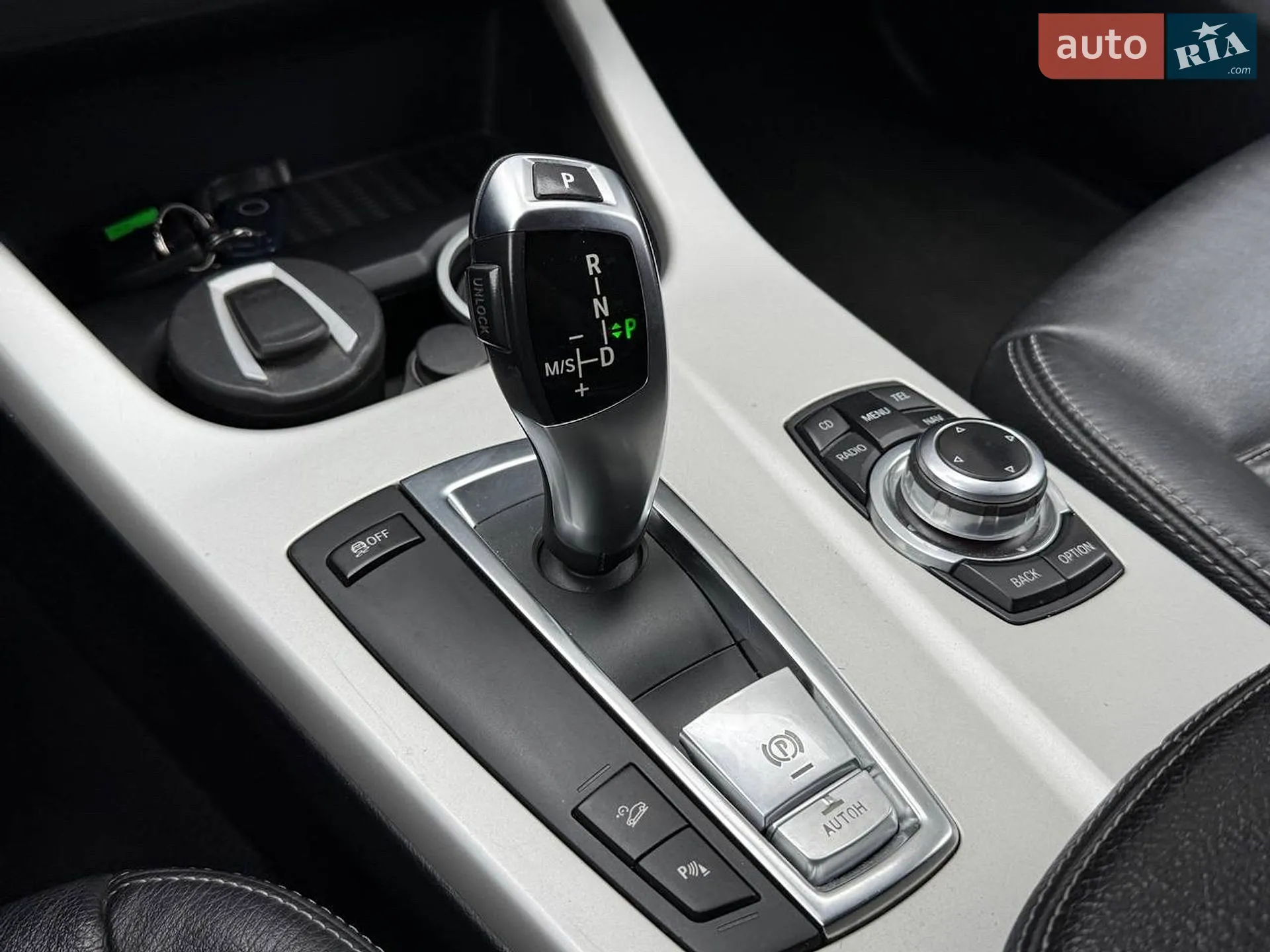 2011 BMW X3 - мініатюра 52