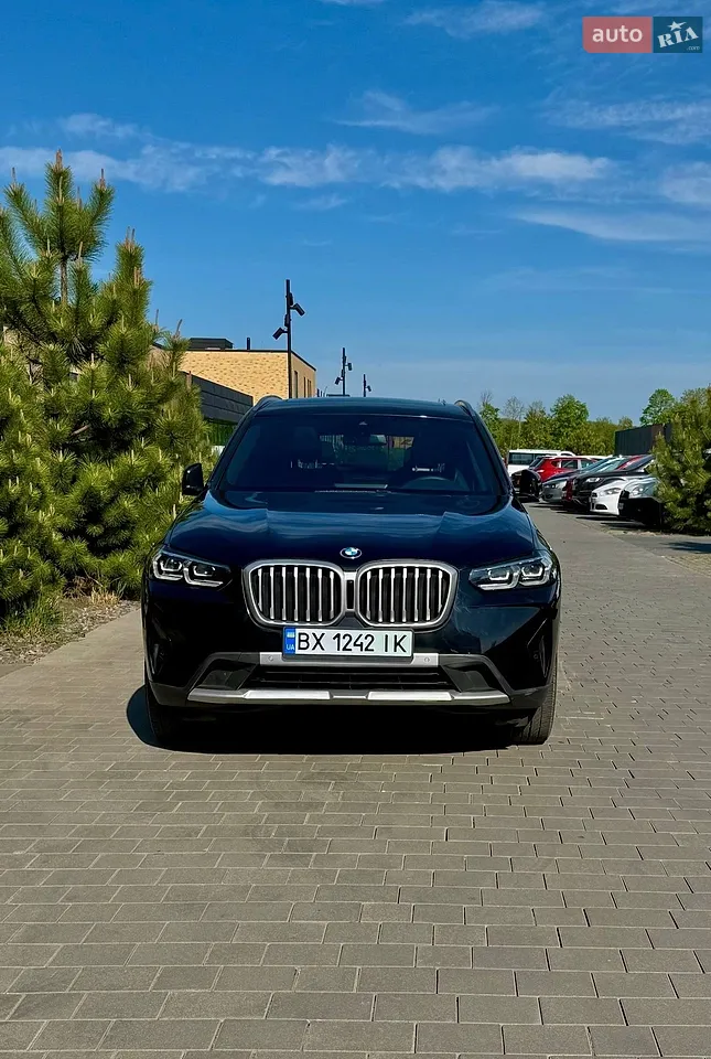 2013 BMW 3er - мініатюра 19
