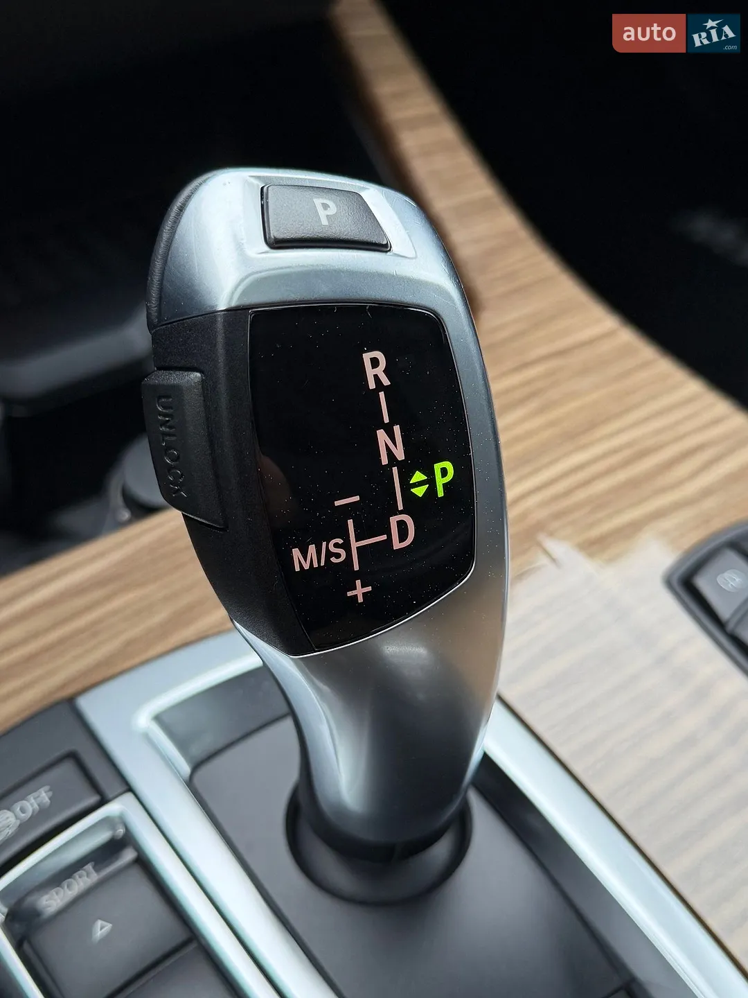 2012 BMW X3 - мініатюра 78